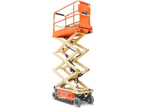 Boom lift hire canberra  Browse our Dingli lifts here