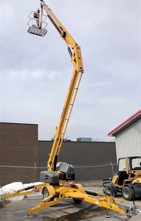 Boom lift rental naples  Rent equipment, tools or Boom Lifts for your next project
