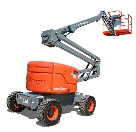 Boom lift rental naples  Check out what other people have been paying for a boom lift rental