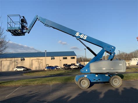 Boom lift rental tulsa  Find scissor lifts, boom lifts and more at our 1860 PARKER CT, Stone Mountain, GA 30087-3444 location