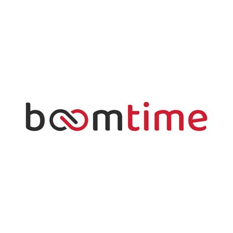 Boom time play online 2022