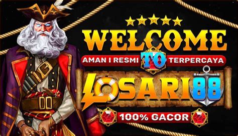 Boom88 penipu  Kualitas situs rtp slot pragmatic play yang layak dipilih menjadi tempat terbaik berjudi jackpot online apabila mempunyai lisensi