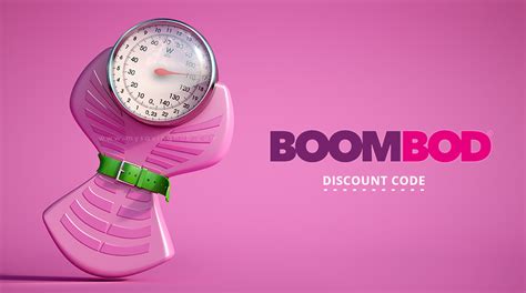 Boombod coupons  100% Success; share; GET DEAL 