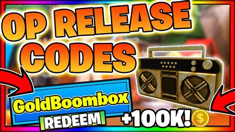 Boombod promo codes  Total deal count