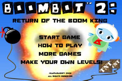Boombot 2 level 14  Use Holy Smite on the last Possessed Villager (if one exists, if not use it on a token)