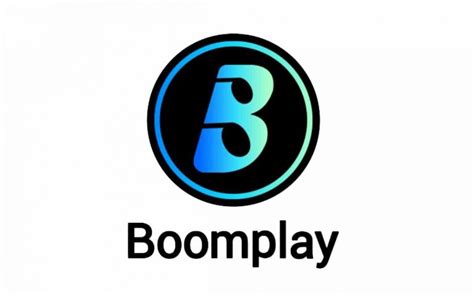 Boomplay music Boomplay is a music player with over 100M songs across different genres like Pop, Rock, Afrobeats, Afropop and Reggae from top artists