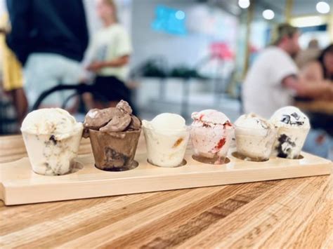 Boomtown creamery reviews Latest reviews, photos and 👍🏾ratings for Boom Town Creamery at 10740 S May Ave #116 in Oklahoma City - view the menu, ⏰hours, ☎️phone number, ☝address and map