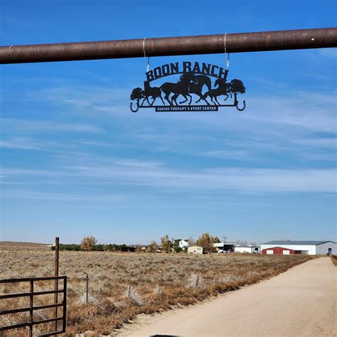 Boon ranch ft morgan colorado  About; Expertise; Testimonials; Insurance; Book Appointment