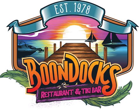 Boondocks restaurant leesburg fl  Turners is your premier dining experience in Lake County