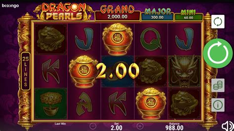 Booongo automatenspiele Booongo is a game provider that creates cross-platform slots, which can be played in a free demo version or paid in online casinos