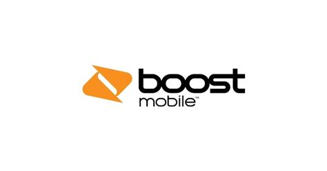 Boost mobile discount code  10% of phones with this Boost Mobile promo code