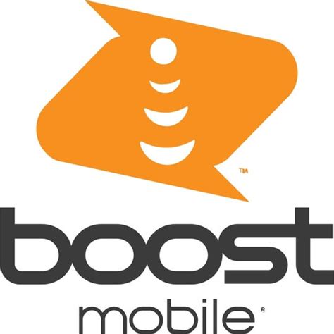 Boost mobile discount code  Expires