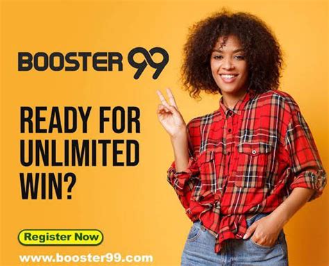 Booster99 nigeria 5 meaning there can be four goals scored in a game