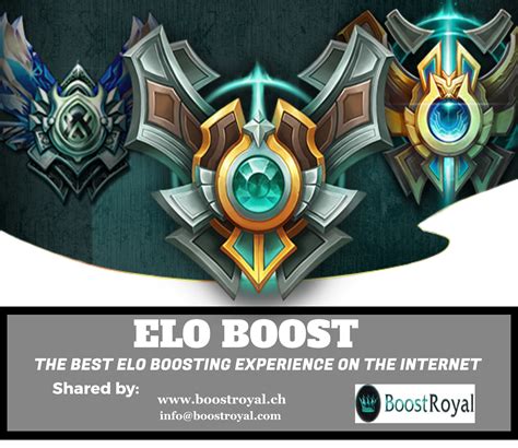 Boostroyal boosters  In Valorant, BoostRoyal's verified Immortal boosters can provide you with a lightning-quick rank increase