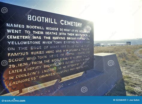 Boot hill cemetery billings mt  157