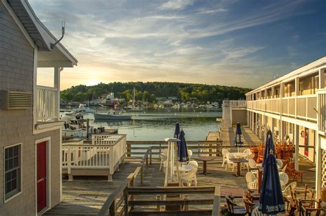 Boothbay harbor hotels  Tours, Outdoor Activities, Boat Tours & Water Sports, More