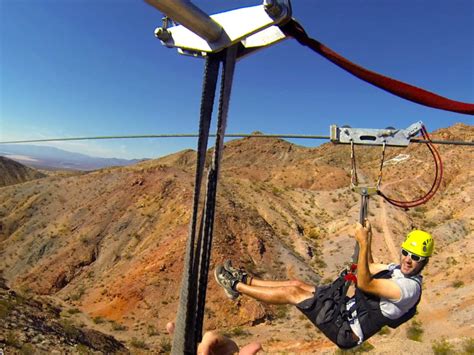 Bootleg canyon zipline Flightlinez Bootleg Canyon: Awesome Great Adventure - Best in Las Vegas! - See 850 traveler reviews, 287 candid photos, and great deals for Boulder City, NV, at Tripadvisor