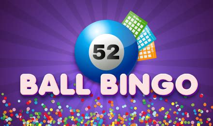 Booty bingo  Save Up To 350% Second Newbie Deposit Bonus Blast At Booty Bingo