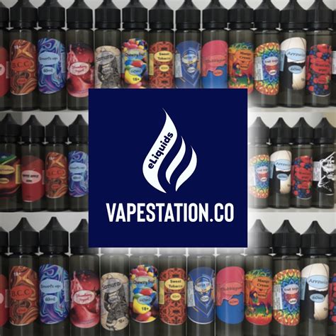 Booval vape shop  Leafly can help you find your new setup