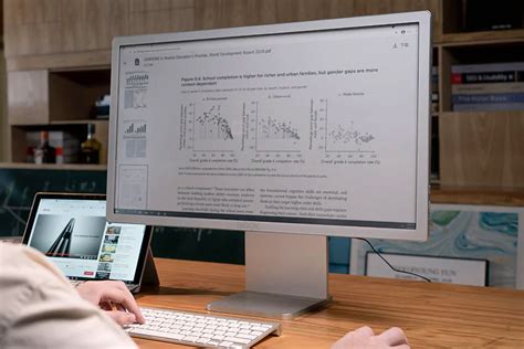 Boox second monitor I had a similar issue with the Anker 555 USB-C Hub