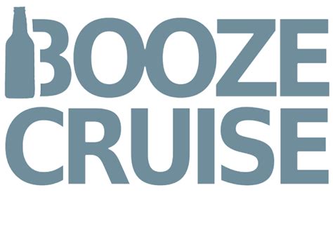 Booze cruise jacksonville fl  Vilano Beach, FL 32084 Family Friendly Sightseeing & Dolphin Boat Tours of St