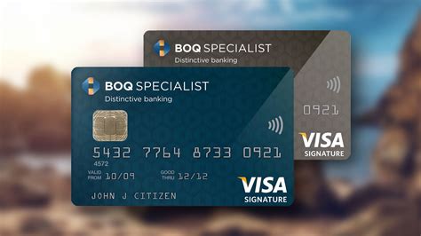 Boq credit card Good For Solo Travellers: The MasterCard Cash Passport is a great option for solo travellers wanting a safe and reliable payment method when travelling overseas