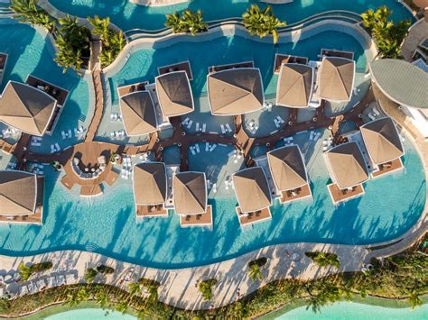Bora bora cabana hard rock  The first truly “honeymoon style” overwater bungalows in the Caribbean finally opened in December, 2016 at this ultra-luxurious Sandals all-inclusive resort