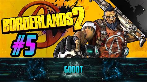 Borderlands 2 azurelands  0