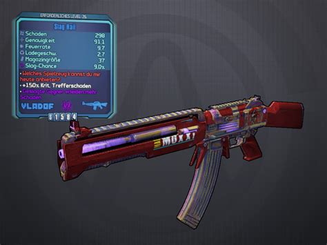Borderlands 2 hail  However, after playing around with both it and…only gun i found in the game that dosent seem to work? i shoot right at them and nothing happensShop for Borderlands 2 Ferocious Hail Code bedding like duvet covers, comforters, throw blankets and pillows