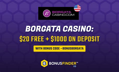 Borgata 12 digit promo code for existing users 2023  The DOJ is asserting the Act relates to all form of online gambling