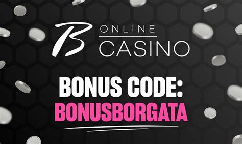 2024 Borgata casino bonus code - foreverproducts.ru