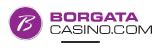 Borgata coupon  Or use it to relax and unwind and book a luxurious spa treatment