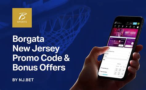 Borgata discount codes  Borgata 12 digit promo code