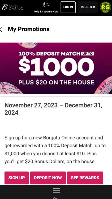 Borgata no deposit promo code 2022  Ocean Online Casino Pennsylvania: Ocean Casino is expected to go online in the near future