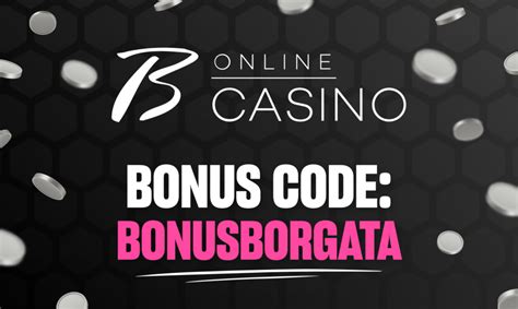 2024 Borgata online casino promo - battery77.ru