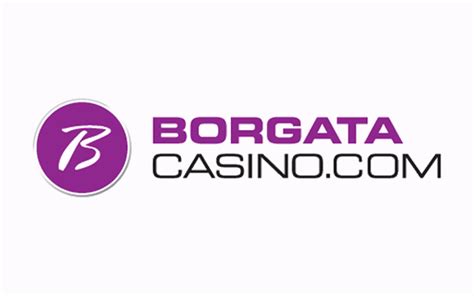 Borgata pa app  Mobile App: 5/5