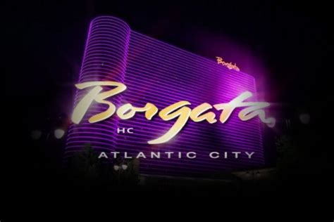 Borgata poker atlas  Monday 3:00pm