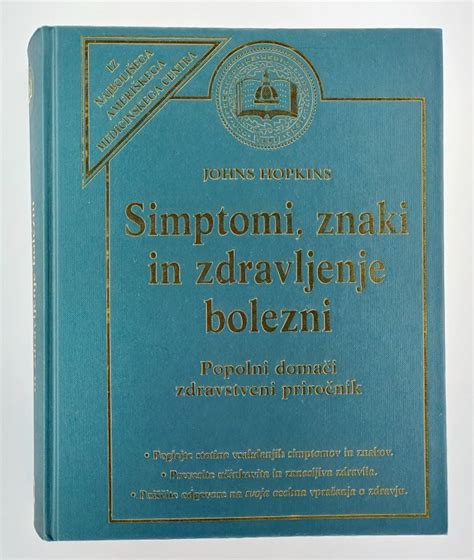 Boris uvaydov  Boris Uvaydov, 76 Edward Uvaydova Ella Uvaydova, 29