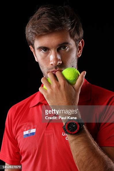 Borna coric sofascore  Coric, for the moment ranked 152nd, recently returned to the tour after undergoing shoulder surgery, but he knocked off Nadal in the second round, No