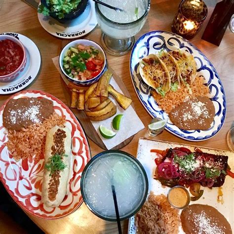Borracha mexican cantina  26, inviting guests to enjoy its new brunch menu while catching all the action, featuring favorites like:A post shared by Borracha Mexican Cantina (@borrachavegas) on Sep 25, 2019 at 9:15am PDT