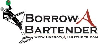 Borrow a bartender miami  EVENTS, INC