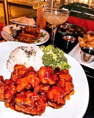 Boru asian cuisine photos BORU Asian Cuisine located at 1371 Beaverbrook Ave, London, ON N6H 0J1 - reviews, ratings, hours, phone number, directions, and more