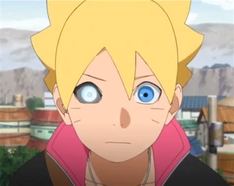 Boruto chapter 81 komikindo  Guard Pass Chapter 115