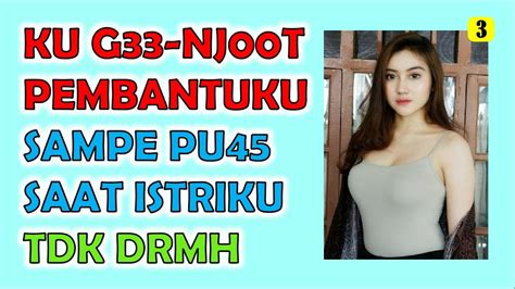 Bos ngentot pembantu  16K 11:40