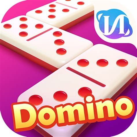 Bos partner higgs domino  Beli chip domino Aman & Garansi Shopee