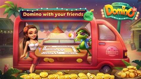 Bos partner higgs domino  Berikut beberapa keunggulan Higgs Domino top bos APK : 1