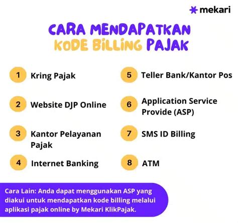 Bos vivo4d  Sep 9, 2021 ·   Wajib Tahu, Inilah Penjelasan Lengkap Mengenai Permainan Slot Online!Tahukah Anda bahwa saat ini permainan taruhan bisa diakses dengan cara yang relatif lebih mudah dimana para pemain tidak perlu lagi pergi ke sebuah arena permainan untuk memainkannya