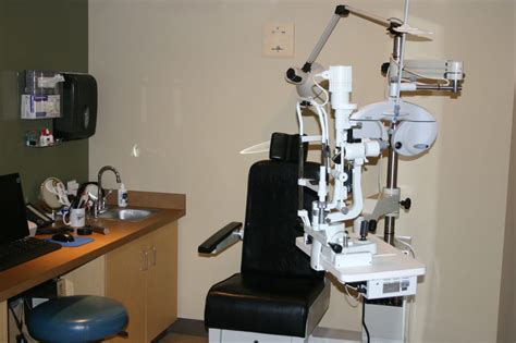 Boshinski eye clinic  Boshinski Eye Clinic