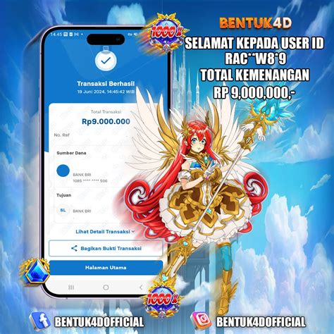 Bosku cuci88 0 likes, 0 comments - misscuci88 on December 25, 2020: "Tahniah kepada customer kita main ️PUSSY888 ️ GAME TREASUREISLAND Kena Free Ga