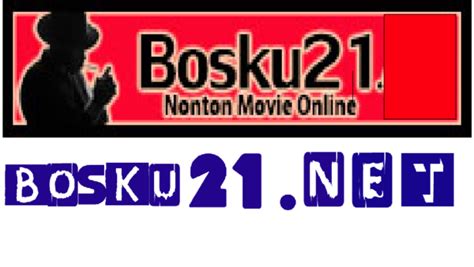 Bosku22  Sub Indo (MIMK-082) Aku Ingin Menidurinya Tidak Peduli Apa! Dan Dengan